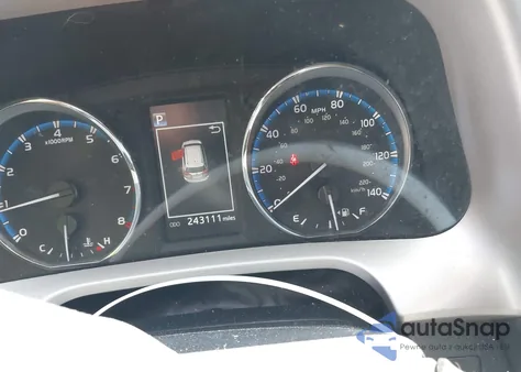 2016 Toyota Rav4 Xle из США, поврежденный, VIN 2T3WFREV0GW289159